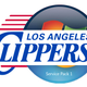 Illustration for article titled 29 New, Ballmer-Friendly Logos for the LA Clippers